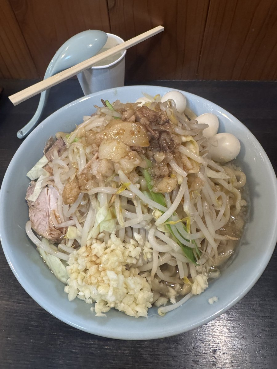ハセ tweet media