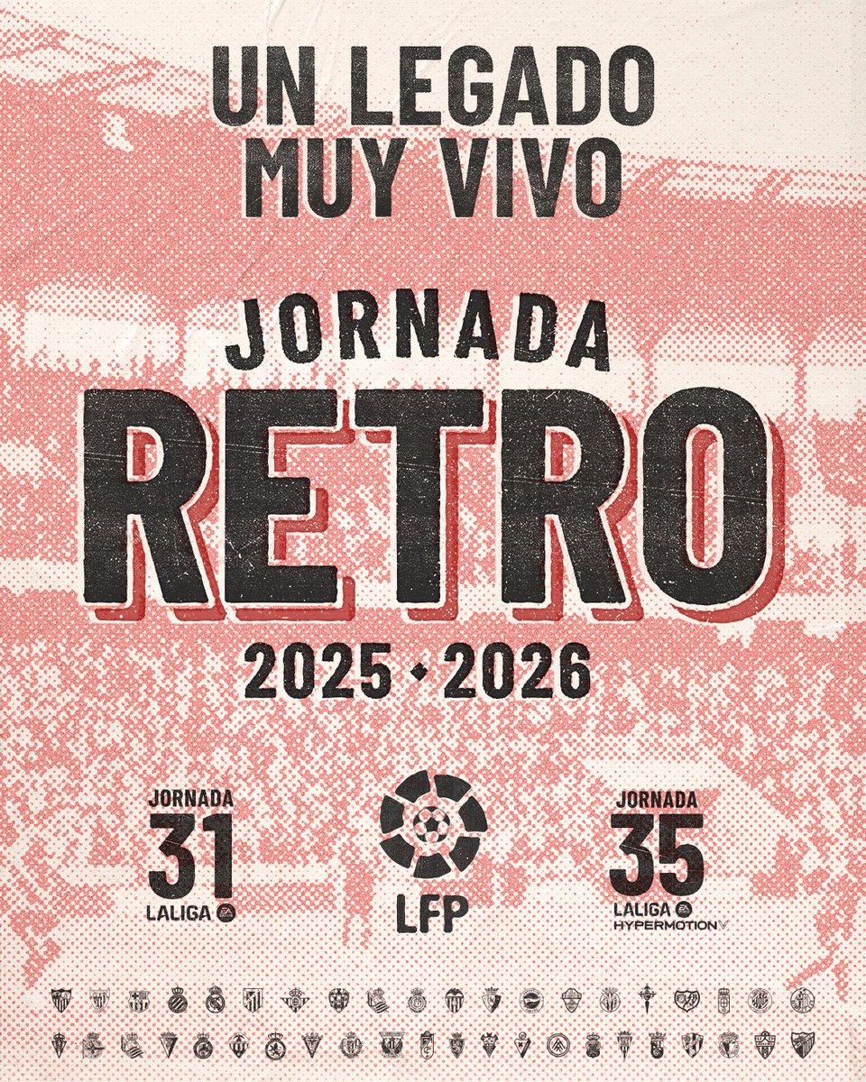 memorabilia1899.co tweet media