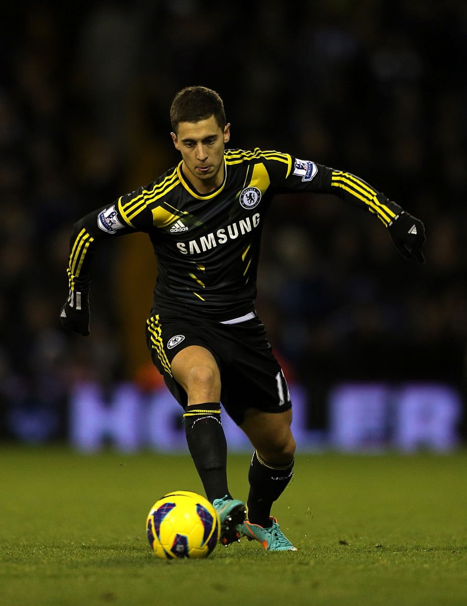 CFCJ™️ tweet media