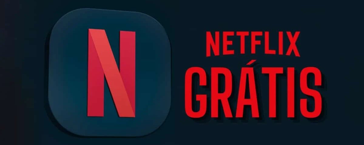 0xCokinha tweet media