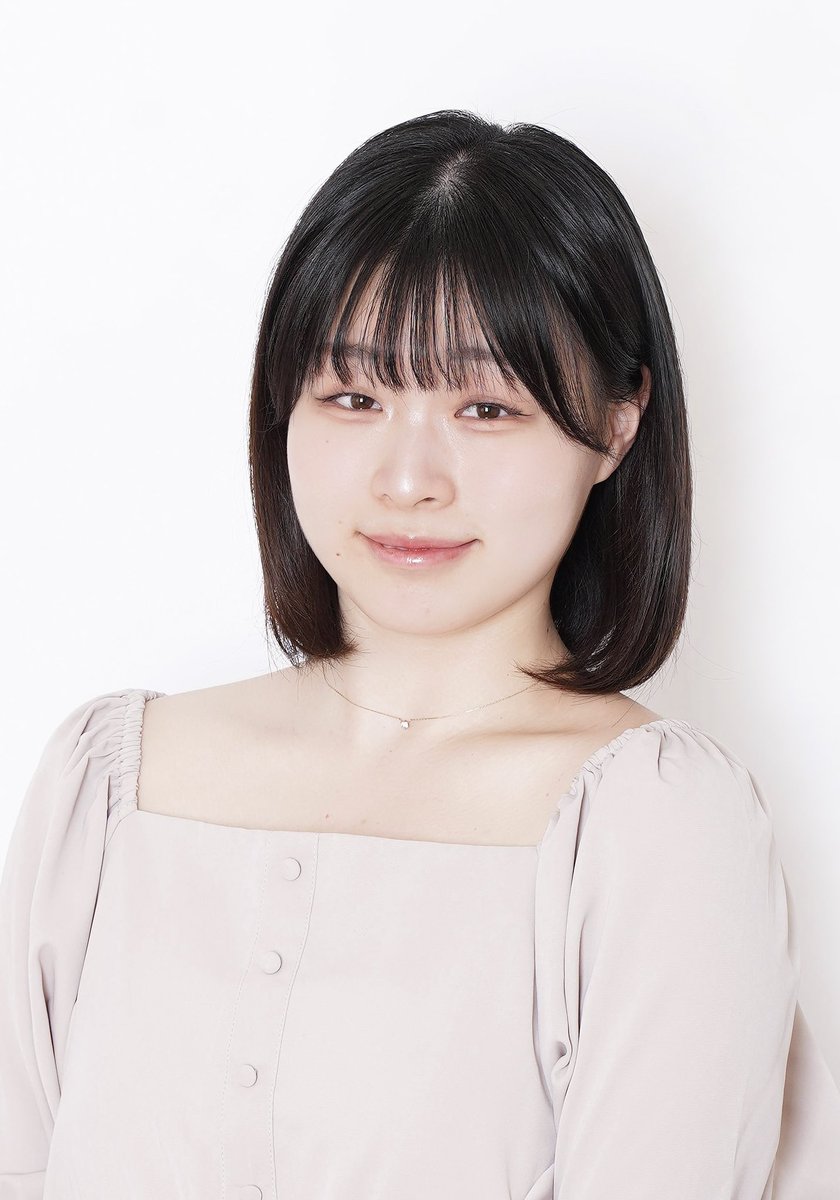 駒村優月（こま） tweet media