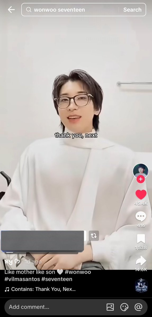 BWHAHAHHAHAHAHHAHAHAHAHA SIRAULO KAYO 😭😭