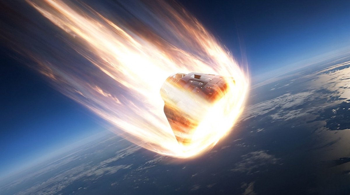 Julián Capornio tweet media