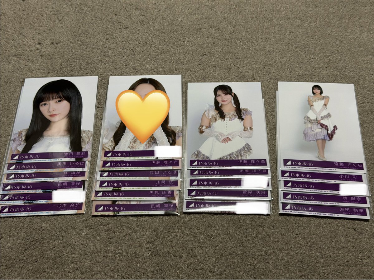 かめ🐢 トレ垢 tweet media