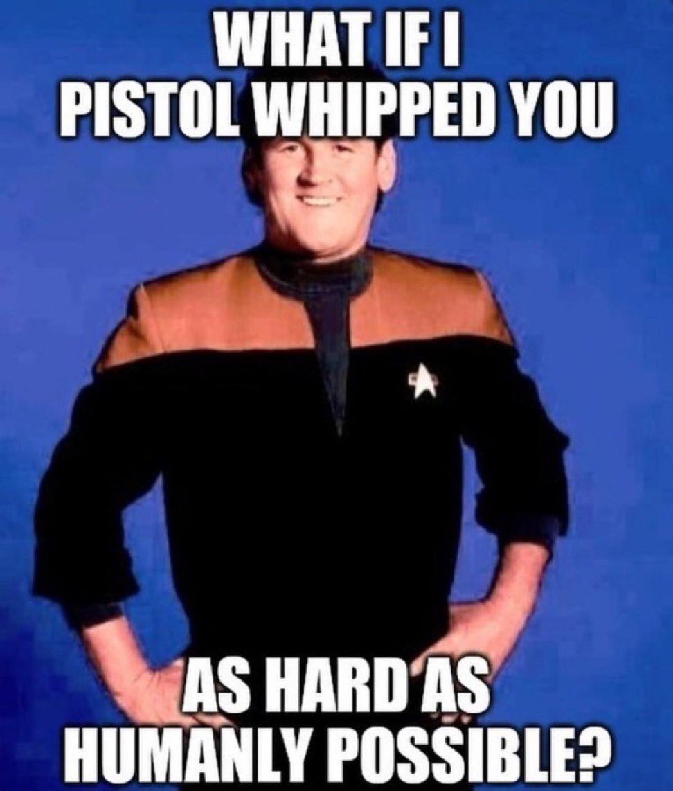 DevilMayYeet tweet media