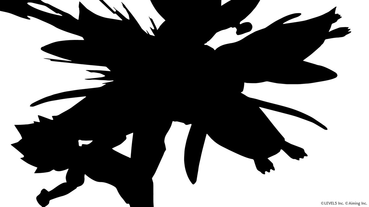 イナズマイレブン クロス 公式 tweet media