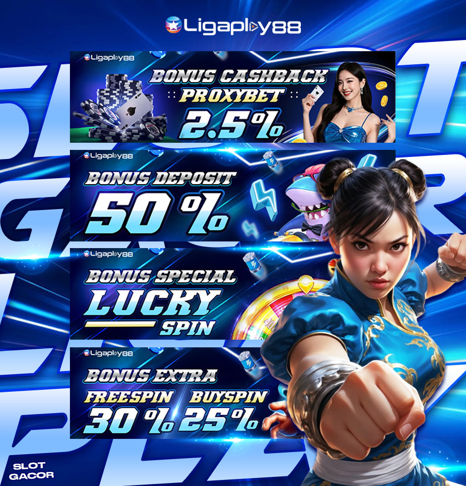 Jordan Dixon tweet media