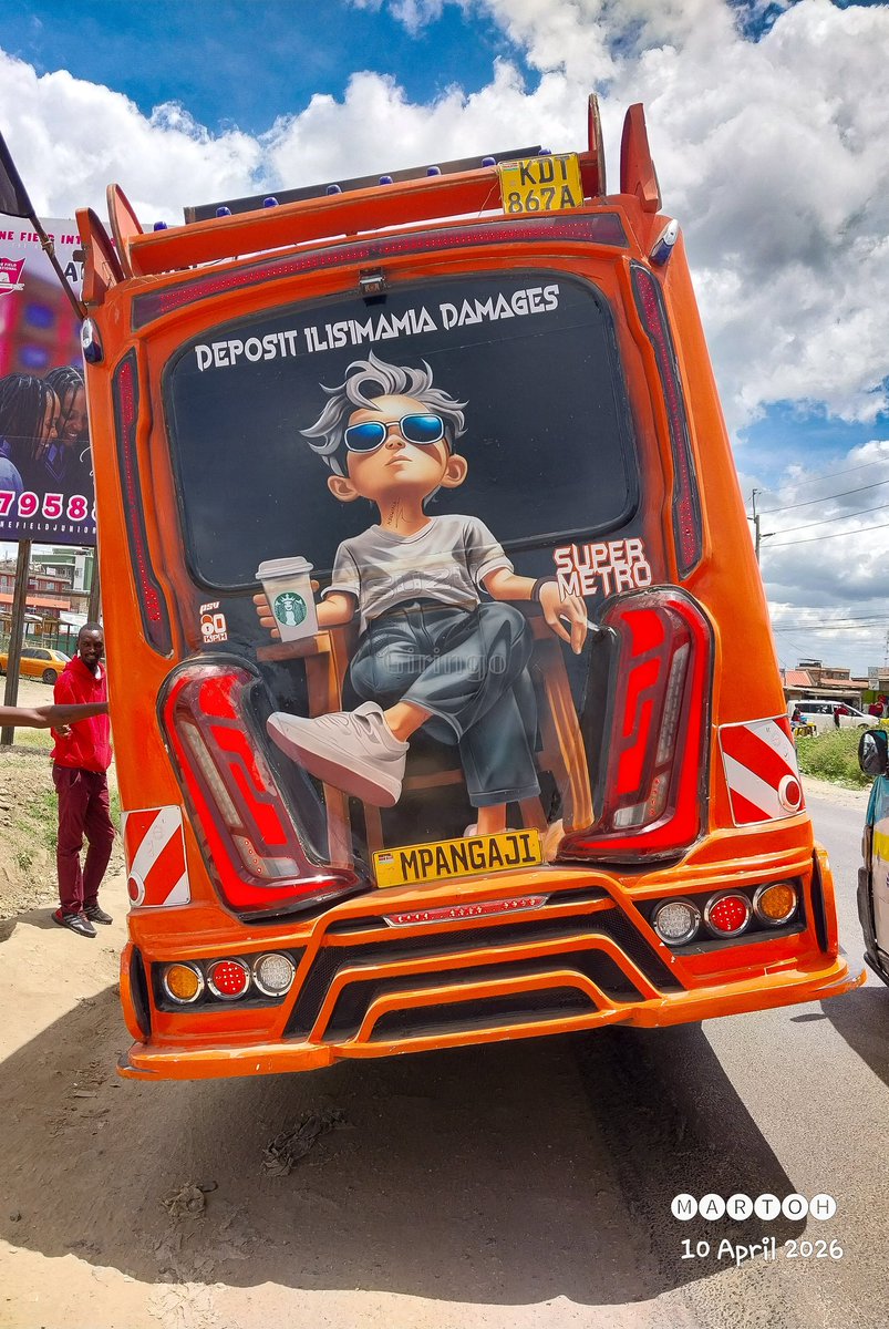 ɱµรɦµµ¤ tweet media