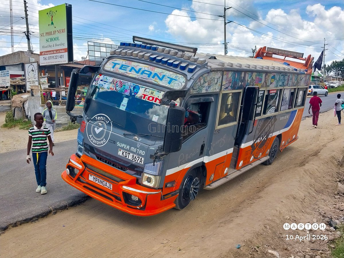 ɱµรɦµµ¤ tweet media