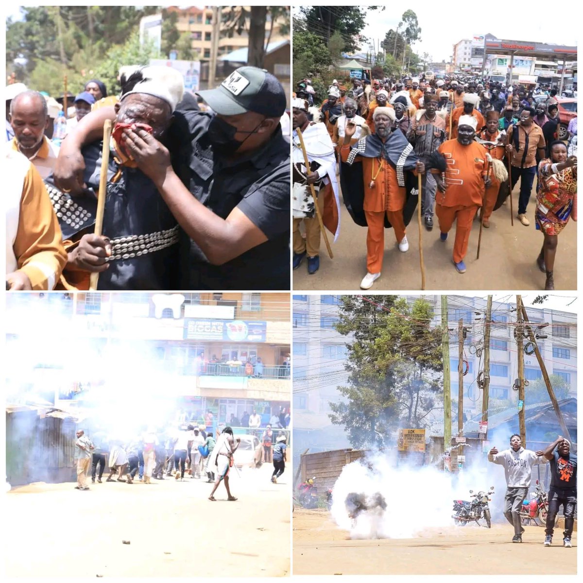 Adel On Politics tweet media