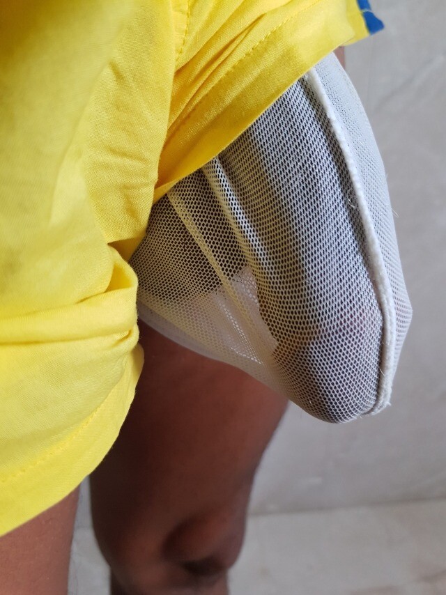 NOR3STR8NT tweet media