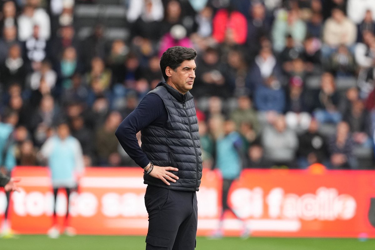 Actu Foot tweet media