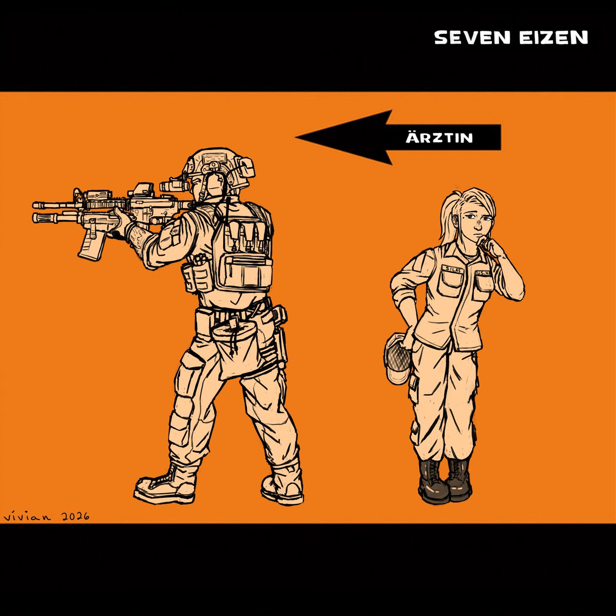 vivian (COMMS OPEN) tweet media