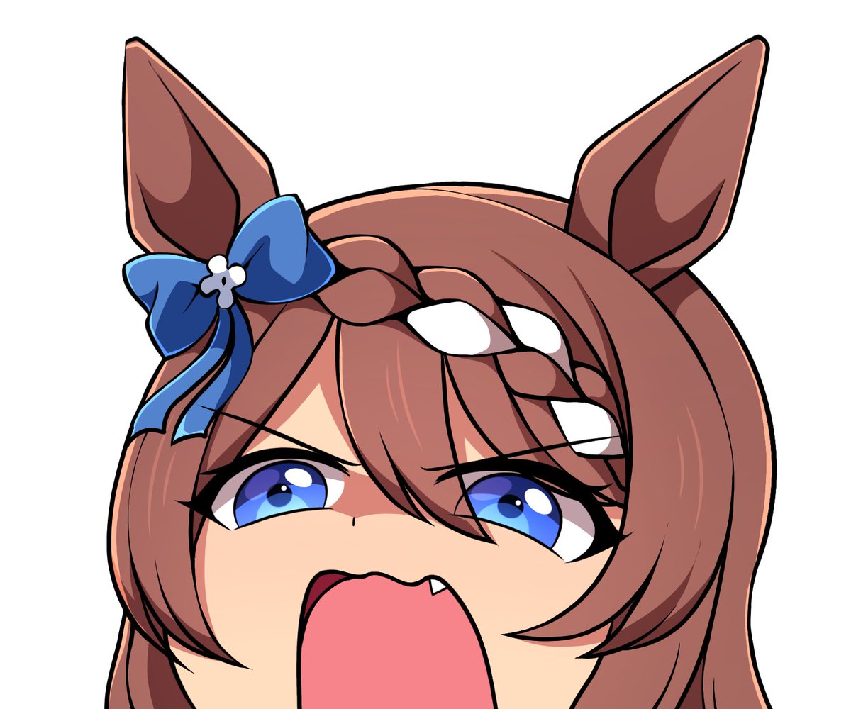 vern || post art everyday until i get rich tweet media