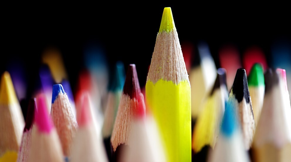 Percept Research tweet media