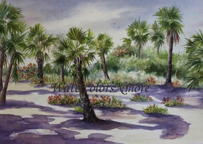 adorebynat tweet media