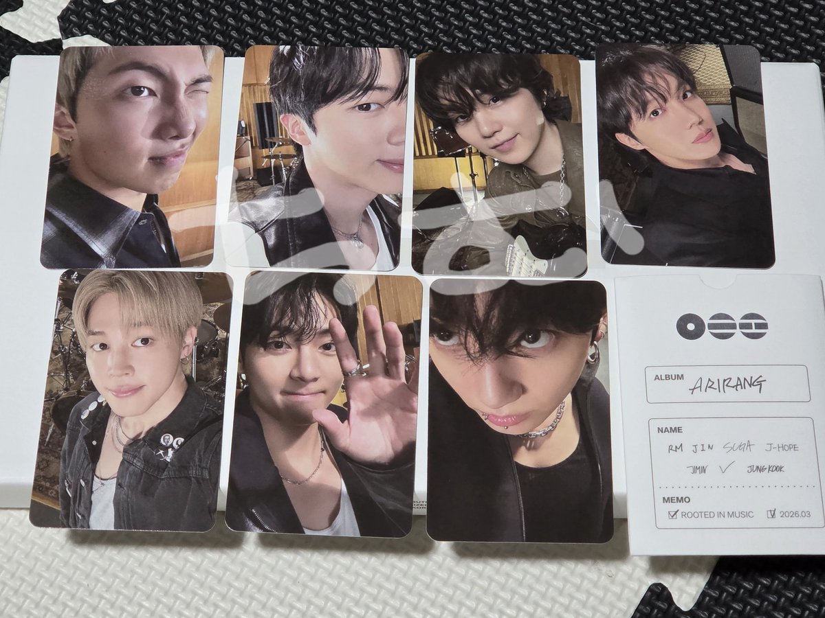 ㄘむ¹³🐣🌙💛 tweet media