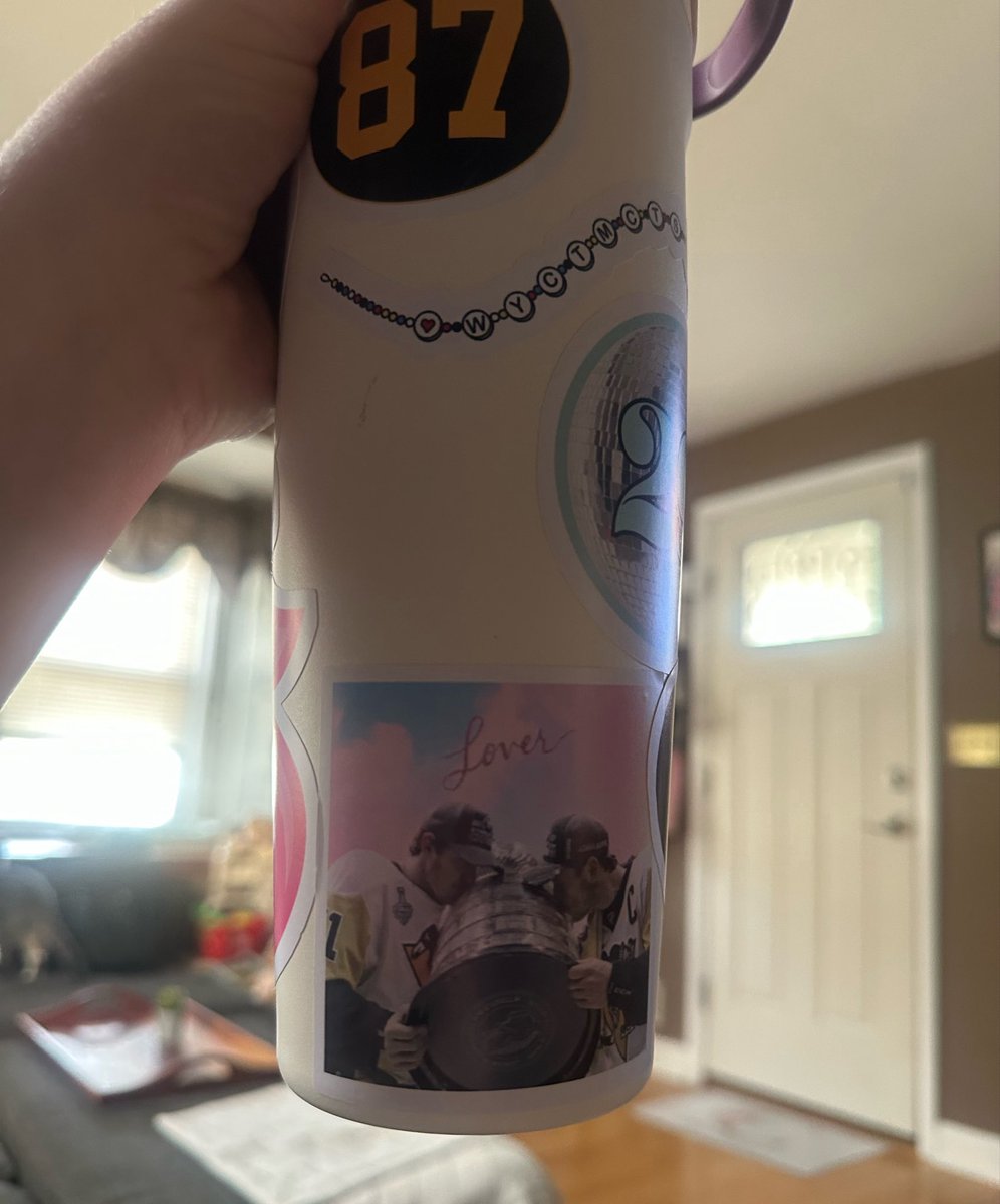 x - albie ☾ tweet media