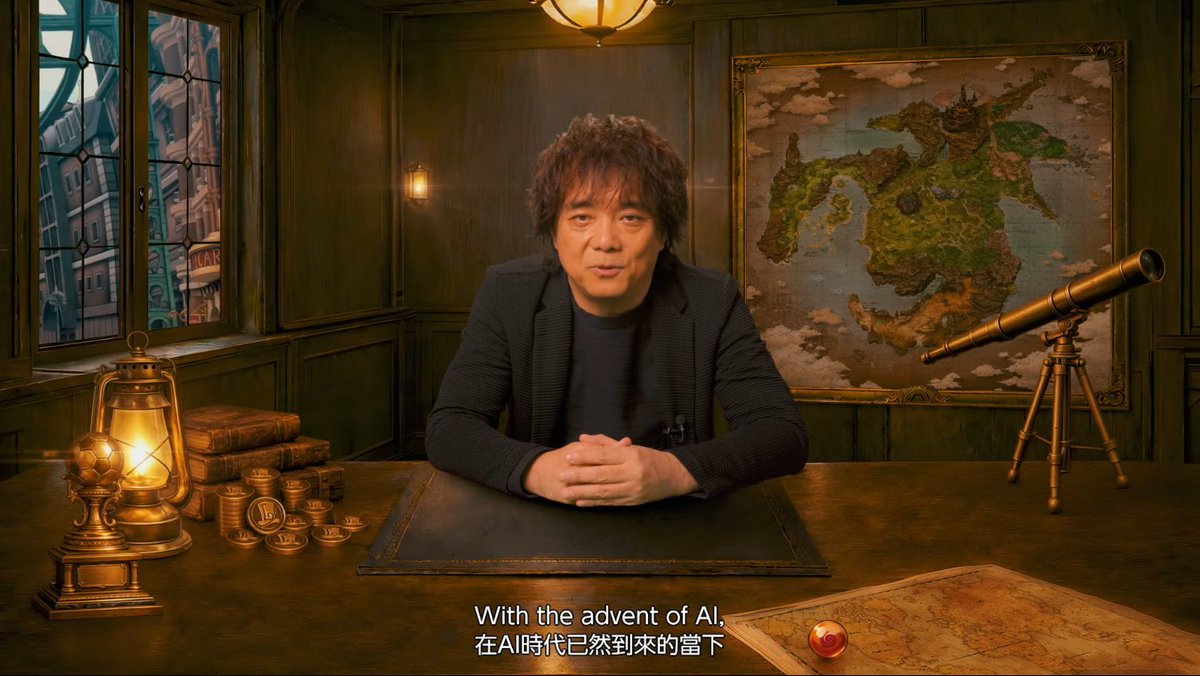 ❥┊ Akeideu ₊˚. tweet media