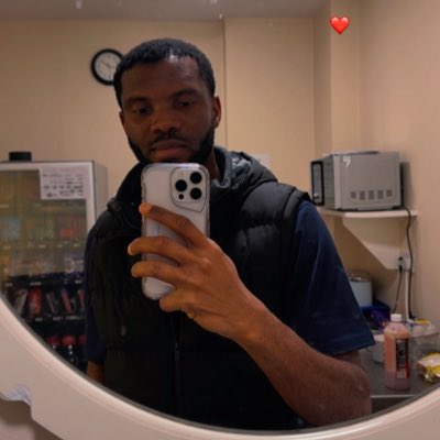 𝕋𝕖𝕞 ✧ tweet media