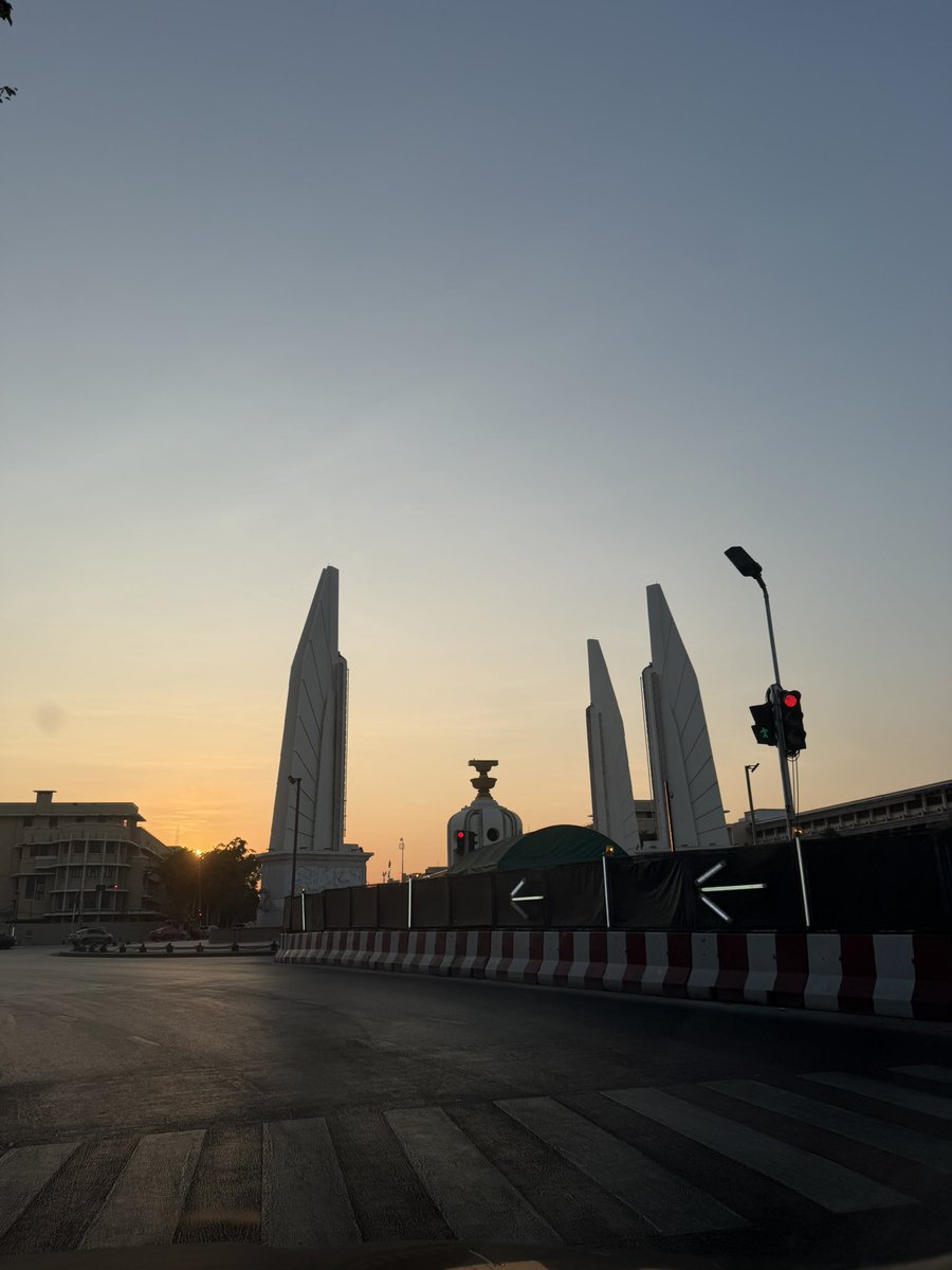 Arisarisa tweet media