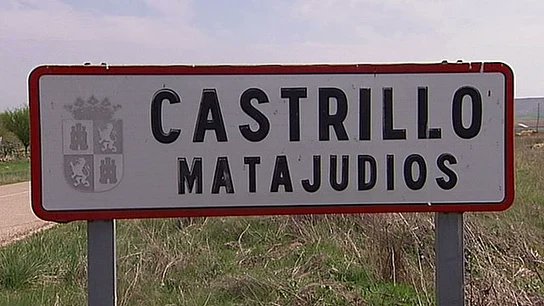 Túzaro Anónimo tweet media