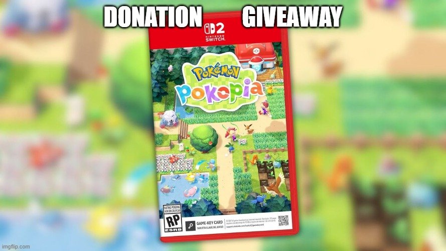 GetmoreXP tweet media