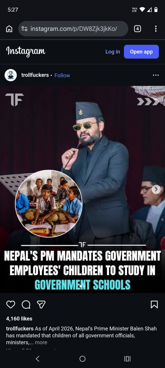 General Merit 🔥 tweet media