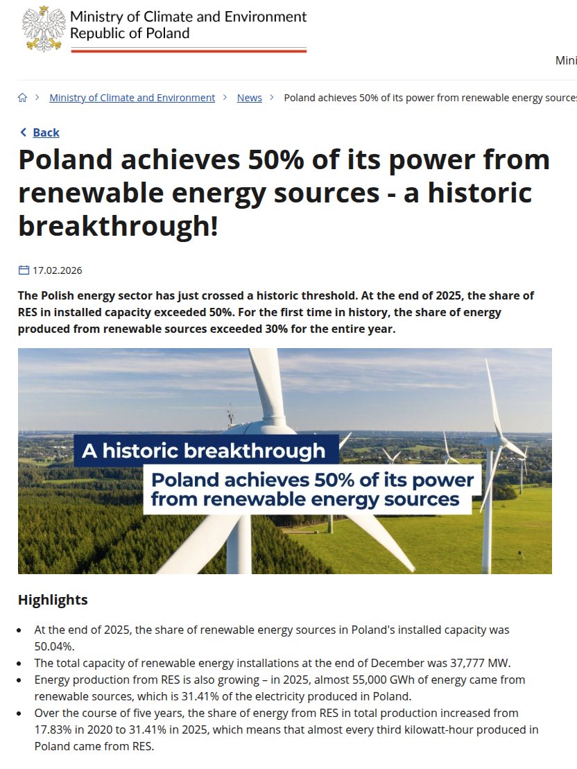 Vojtech Pecka tweet media