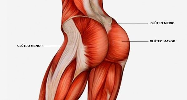 🅃⃝̥〫ᥑְׄ᪲ᛁ֮𝕚ᥑְׄ ˖ֹ 𓌈 tweet media