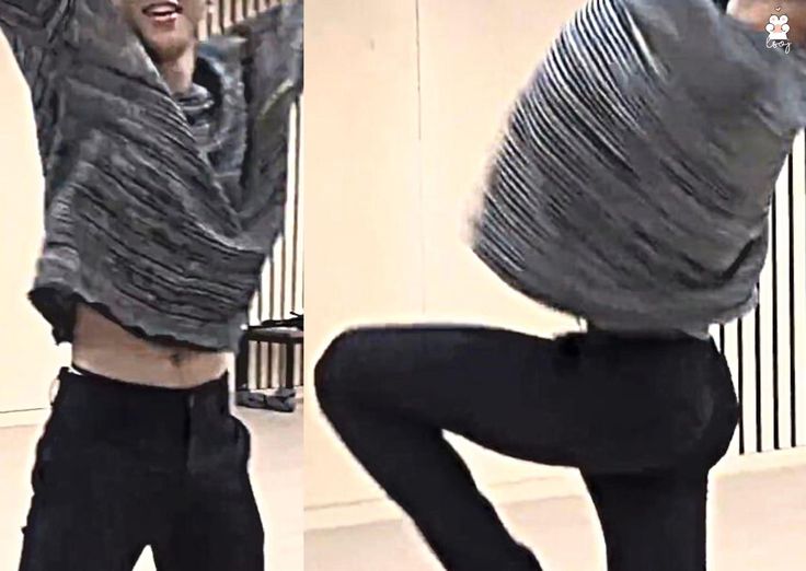 🅃⃝̥〫ᥑְׄ᪲ᛁ֮𝕚ᥑְׄ ˖ֹ 𓌈 tweet media