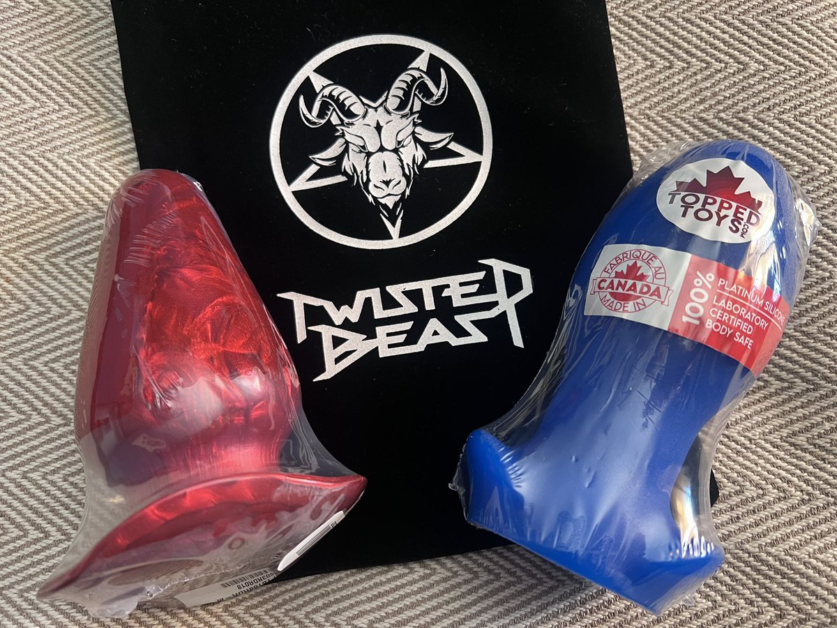 Se7ven 🏴󠁧󠁢󠁳󠁣󠁴󠁿 tweet media