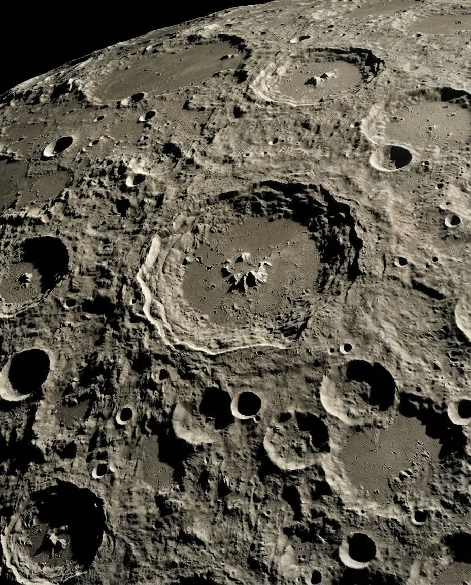 Dailyscienceinfo tweet media