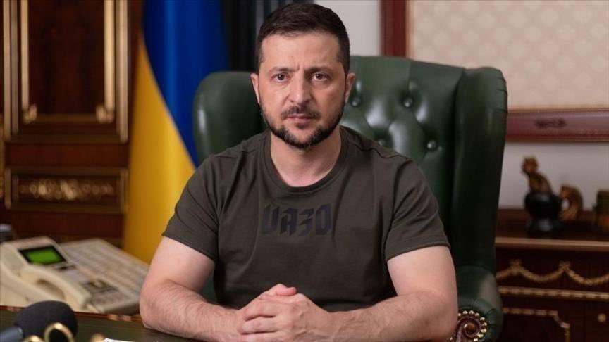 ⭐️Oles Filonenko⭐️ tweet media