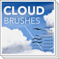 clipstudiopaint's tweet image. Want to paint fluffy clouds effortlessly? ☁️✨
This brush has you covered!

🔗assets.clip-studio.com/q/detail?id=17…
🔗assets.clip-studio.com/q/detail?id=17…
🔗assets.clip-studio.com/q/detail?id=19…
🔗assets.clip-studio.com//detail?id=195…

#clipstudiopaint