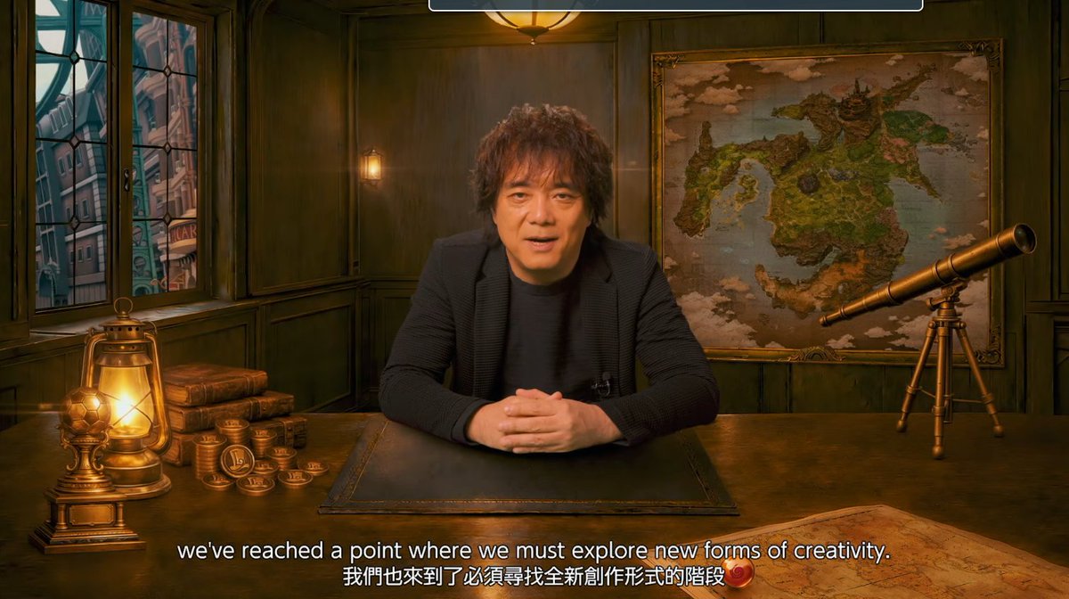 ❥┊ Akeideu ₊˚. tweet media