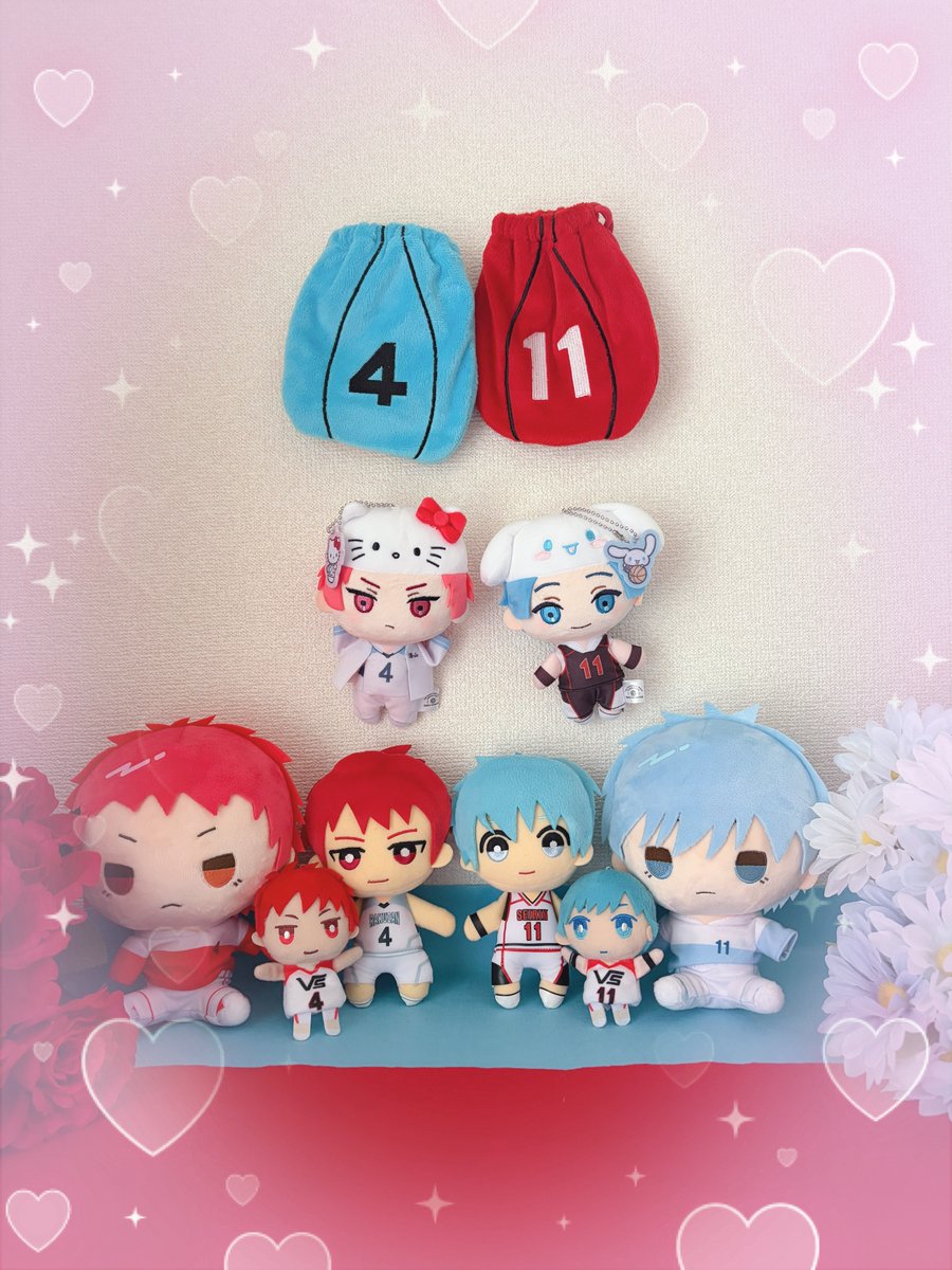 のの🍀 tweet media