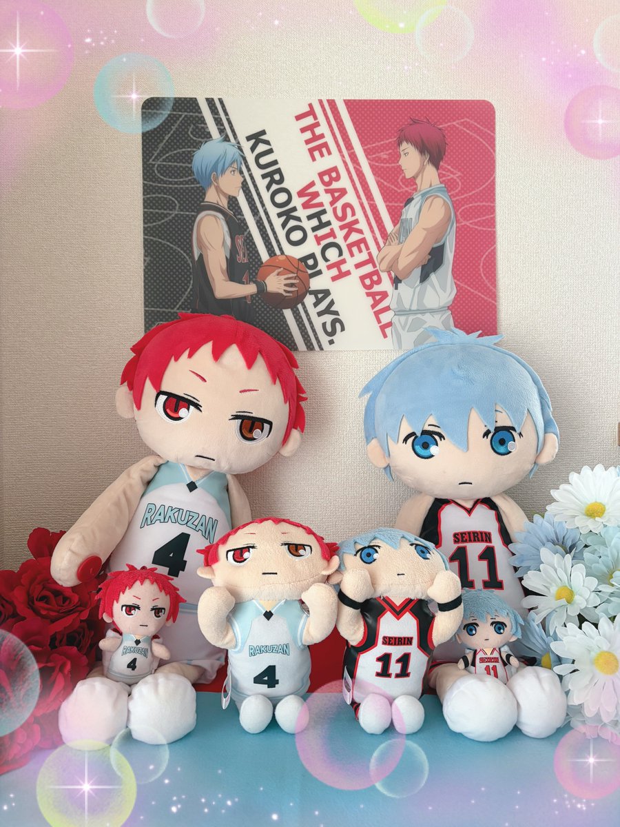 のの🍀 tweet media