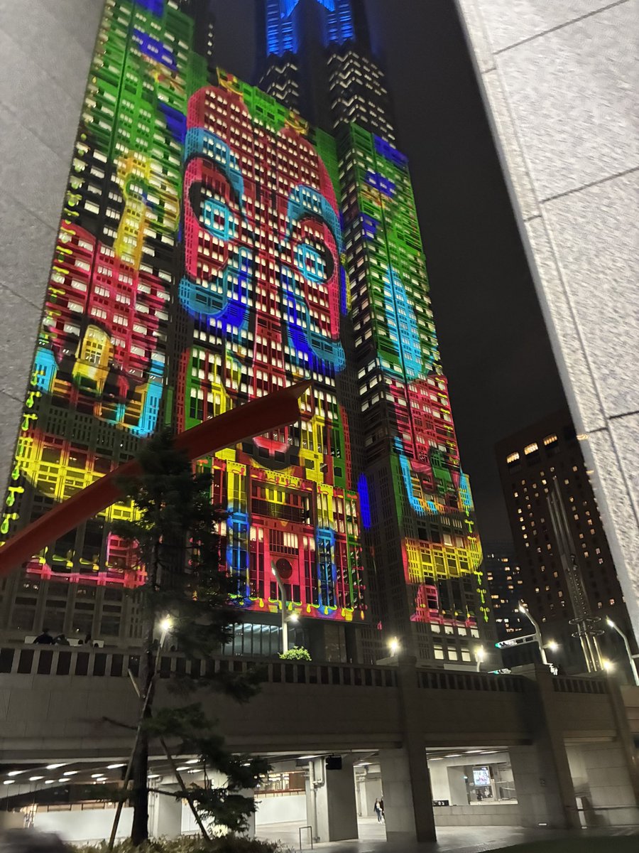 あけみ 朱魅 🌈 tweet media