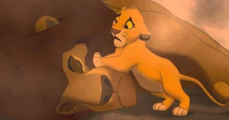 karla♟️ tweet media