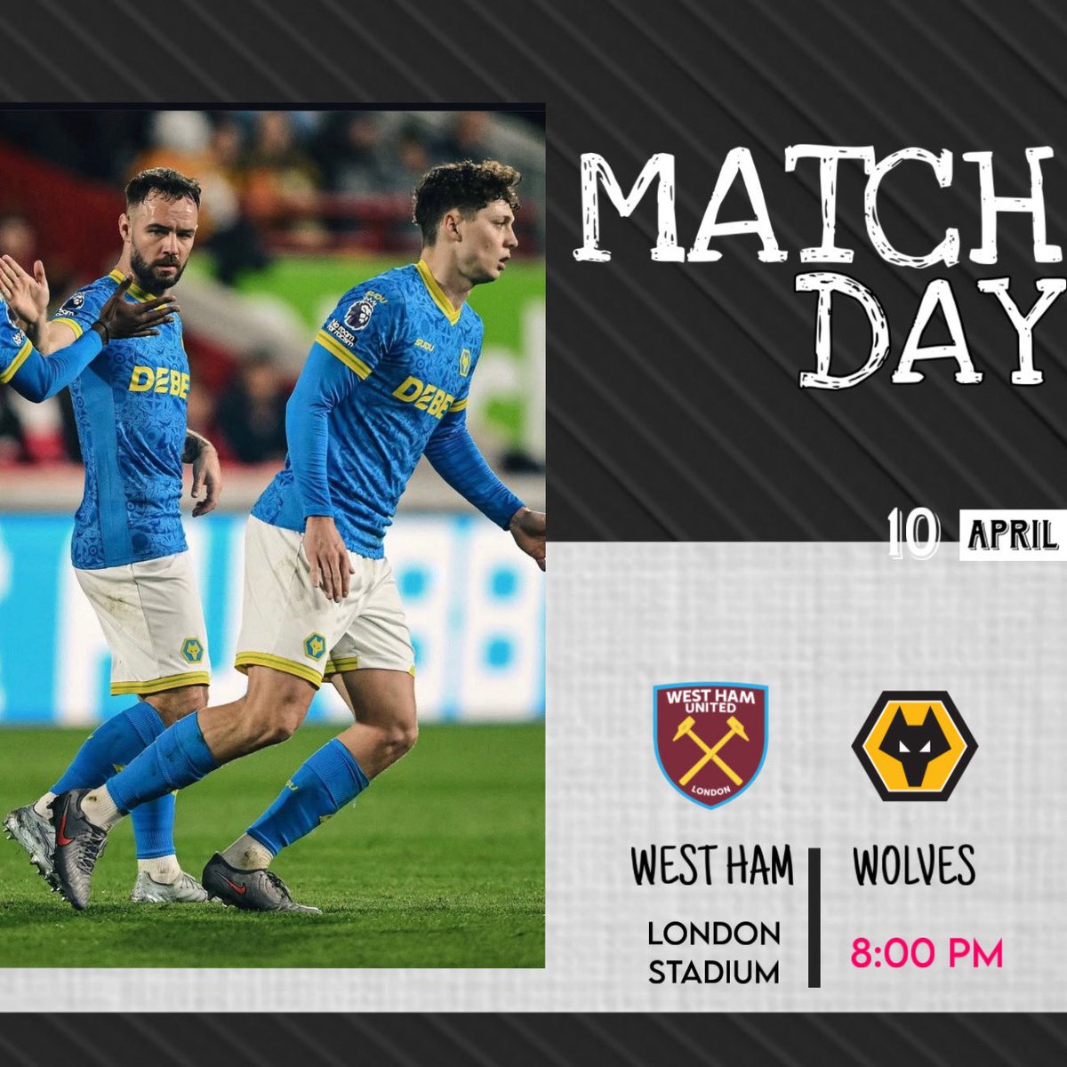 WolvesLads tweet media