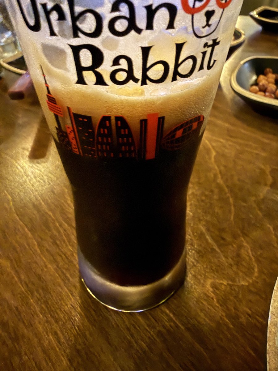 쿠아린 tweet media