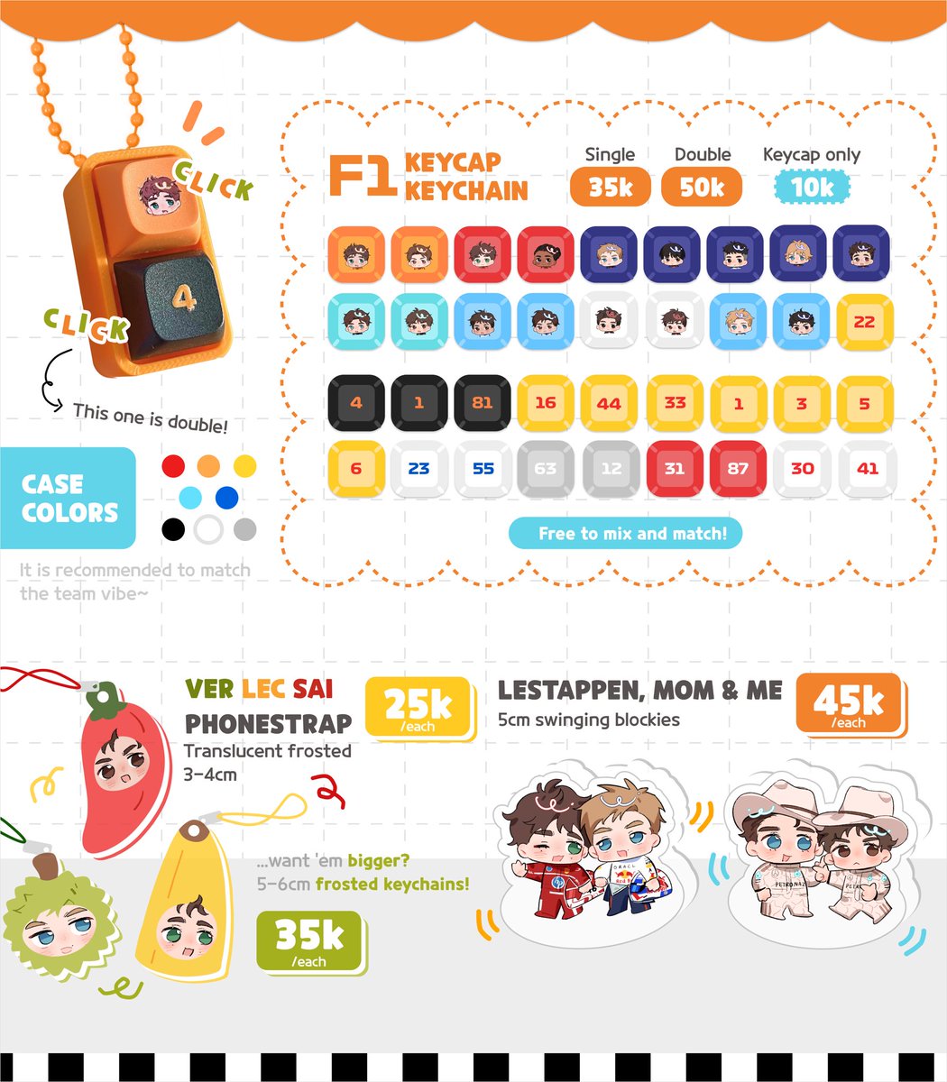 Chi 💨 | CF22 PO 2 📍 tweet media