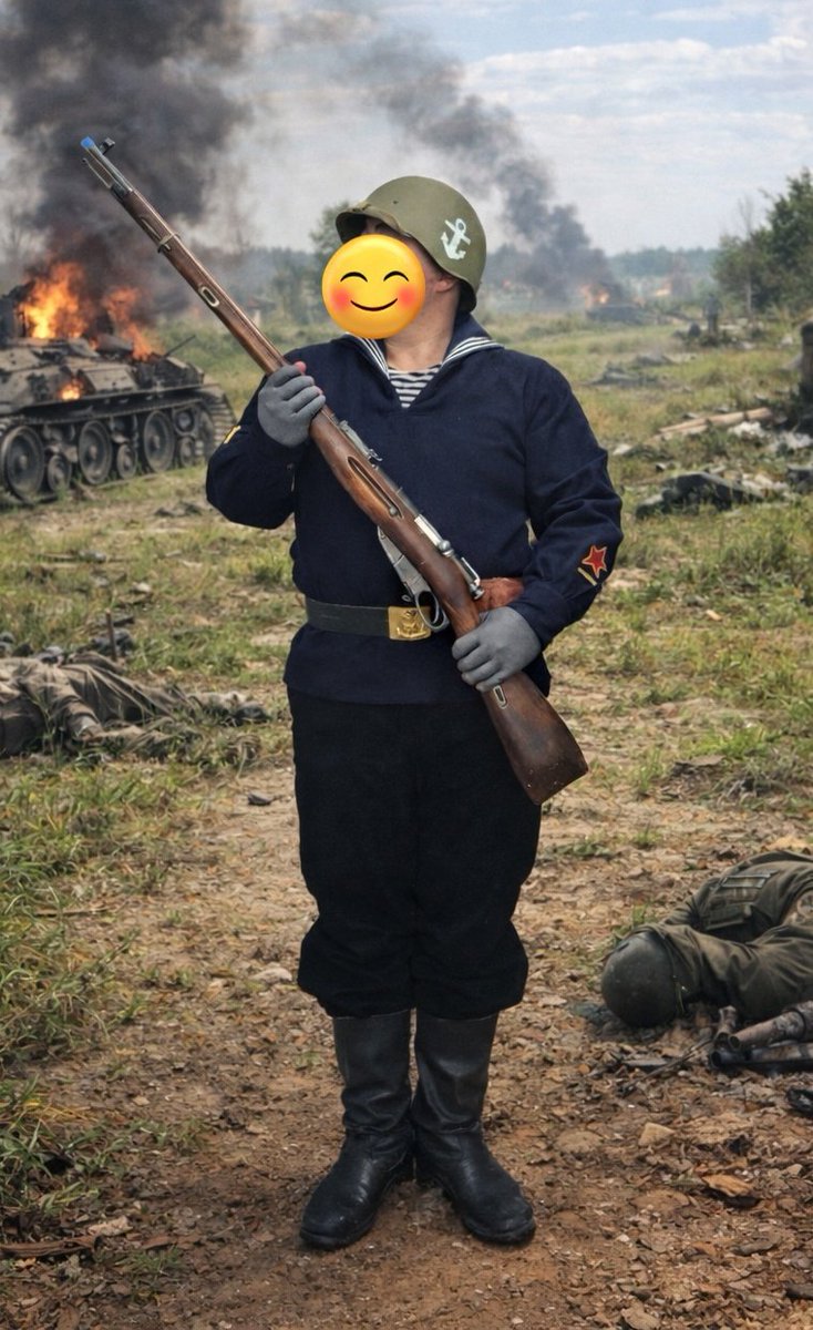 레몬단또 중사 (복귀) tweet media