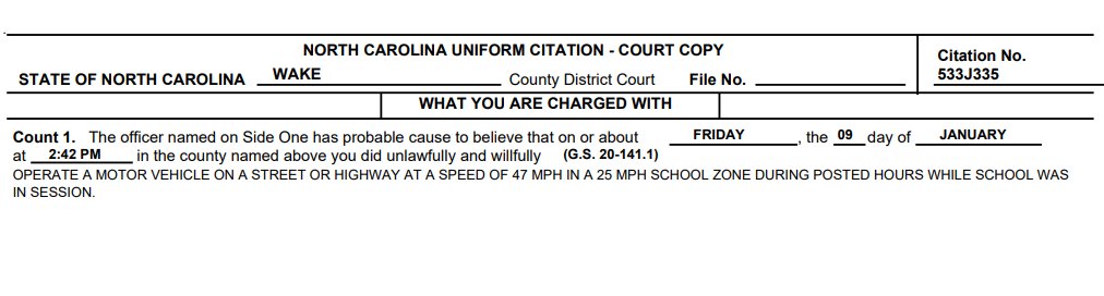 A.P. Dillon tweet media