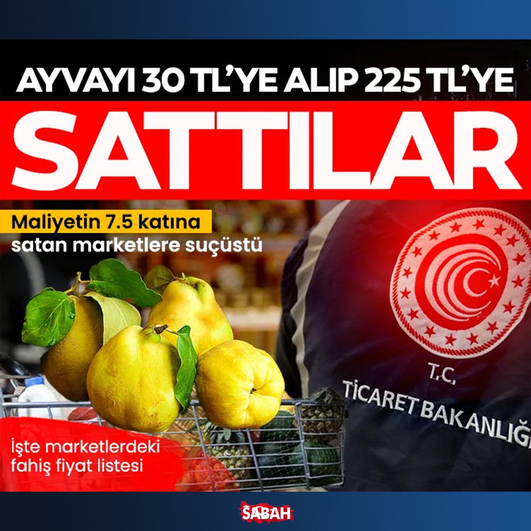 Prof.Dr. Nilüfer Sabuncuoğlu tweet media