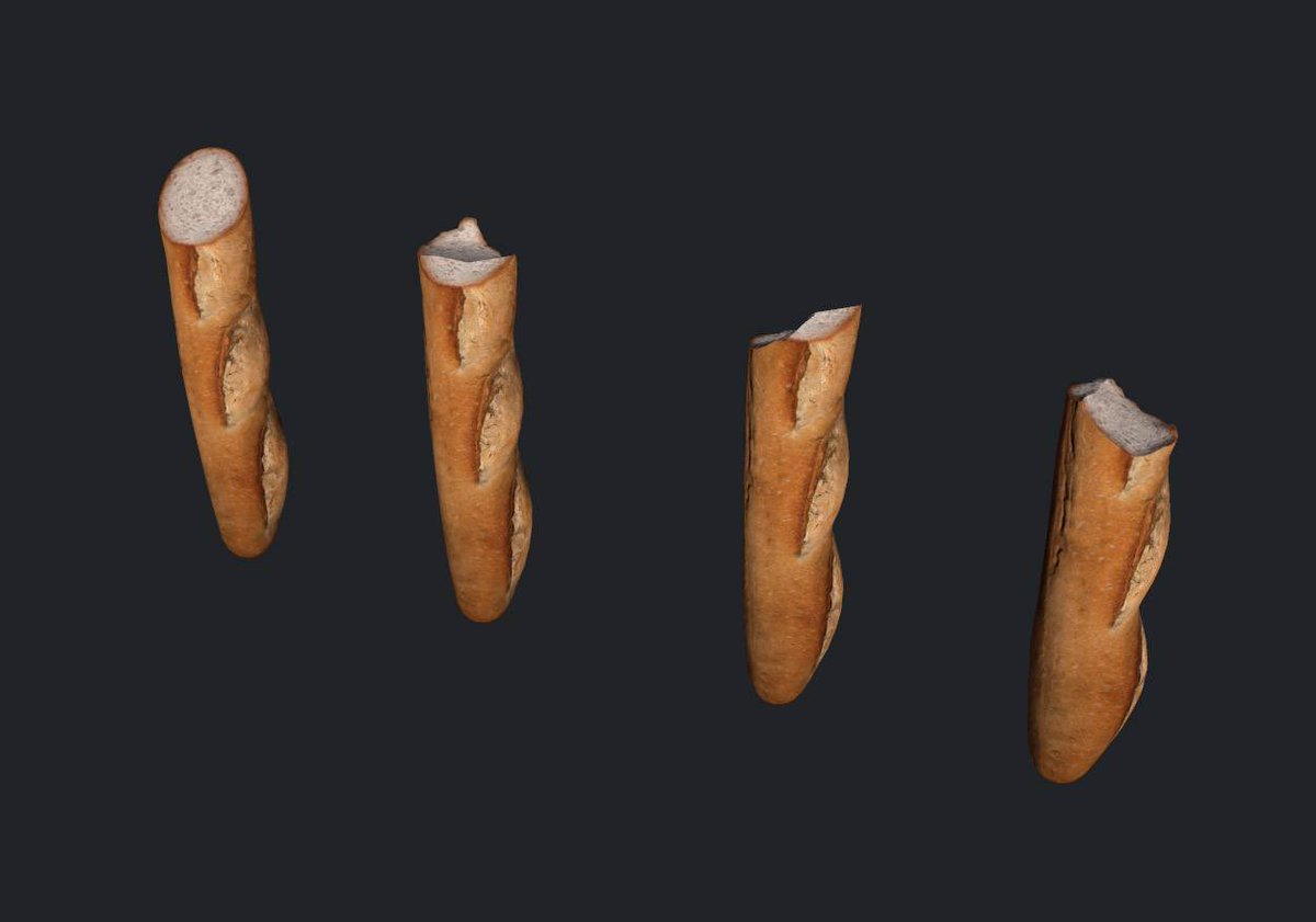 Nikita Buyanov tweet media