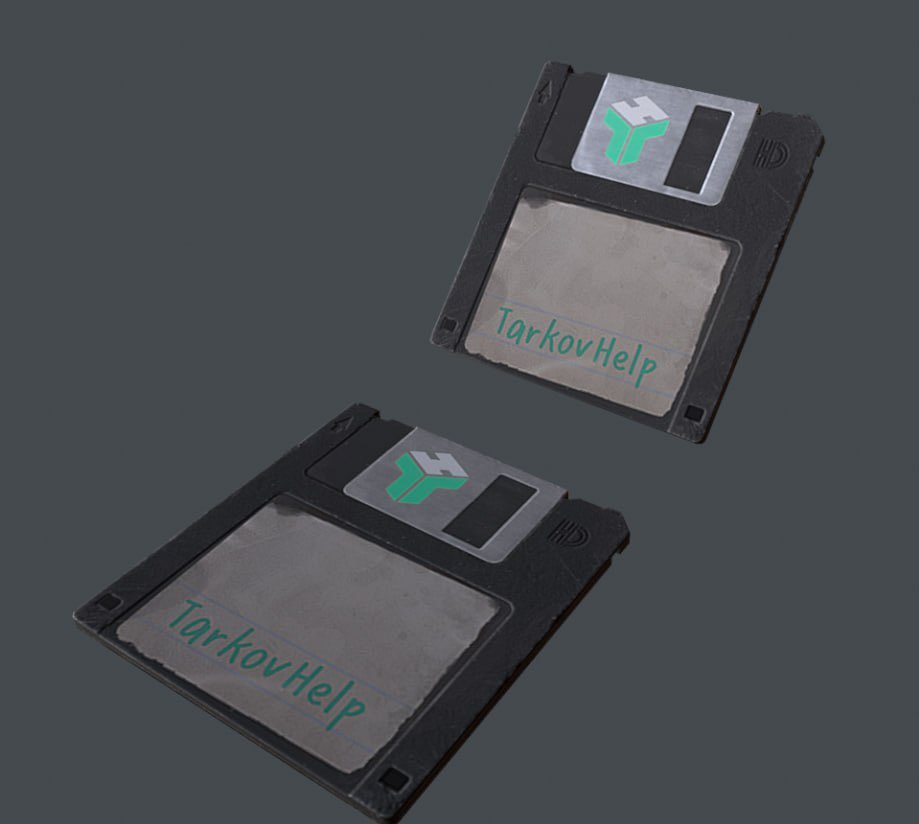 Nikita Buyanov tweet media