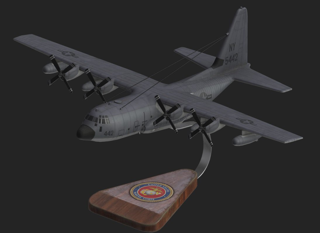 Nikita Buyanov tweet media