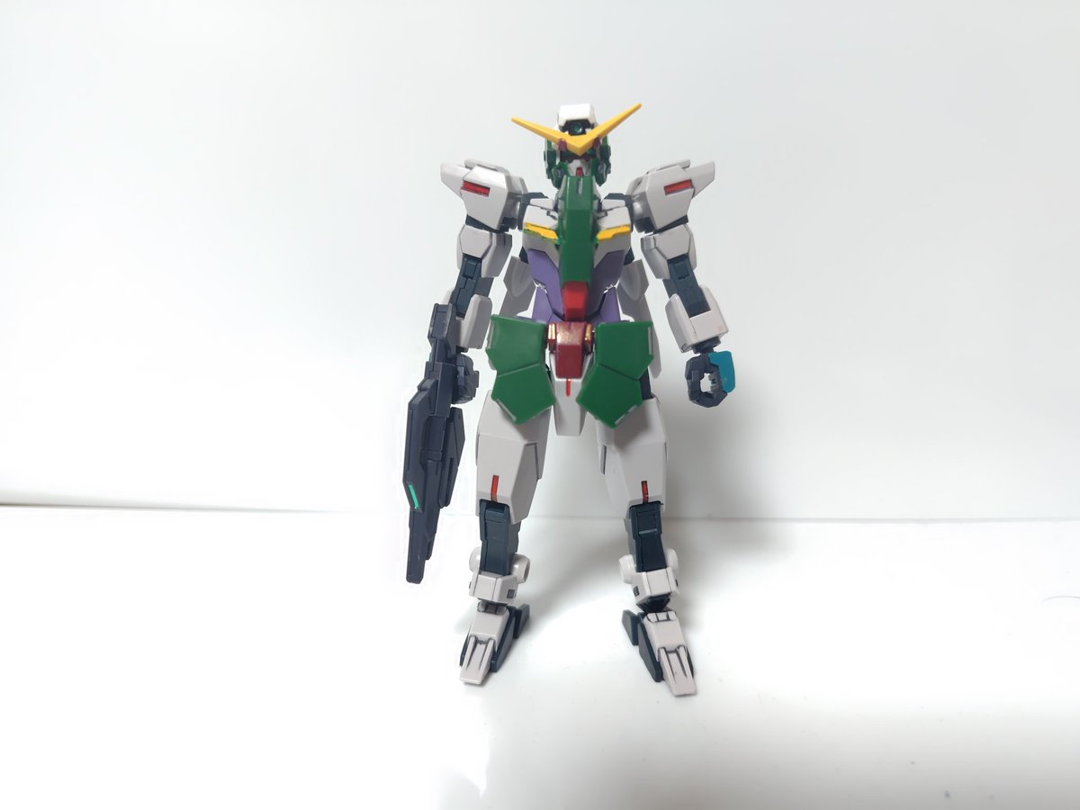 プラナリアン🦊🤪 tweet media